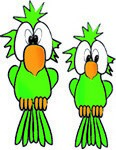Pajaros 05 | Tonos para celulares
